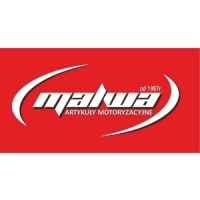 MALWA